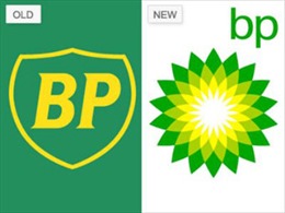 BP bồi thường 7,8 tỷ USD trong vụ tràn dầu ở Vịnh Mêhicô 